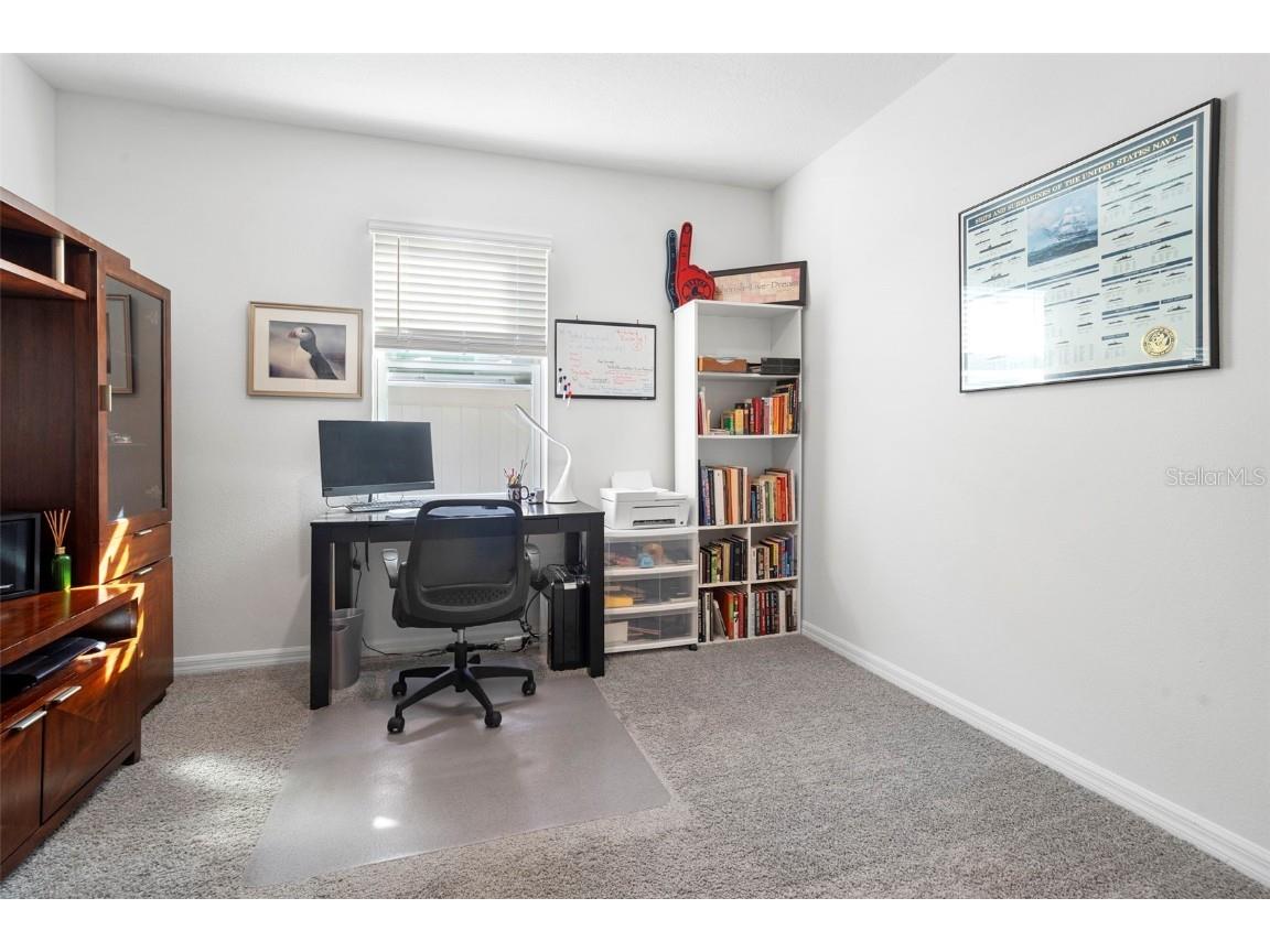 2028 Red Rock Road New Smyrna Beach FL 32168 NS1086751 image31