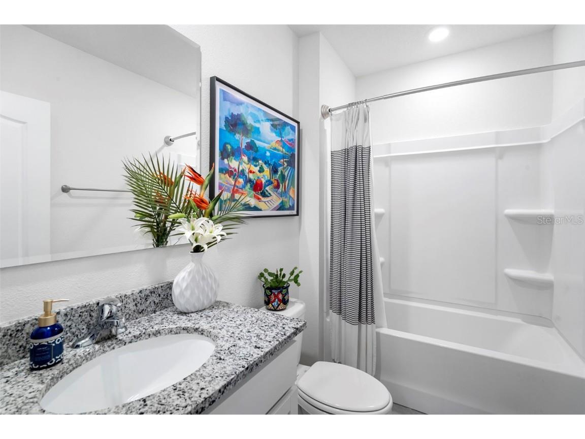 2028 Red Rock Road New Smyrna Beach FL 32168 NS1086751 image32