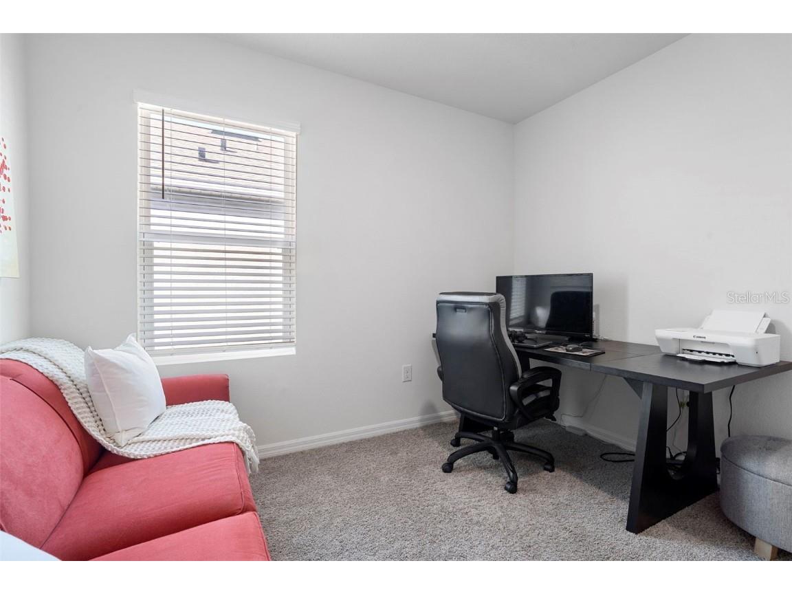 2028 Red Rock Road New Smyrna Beach FL 32168 NS1086751 image33