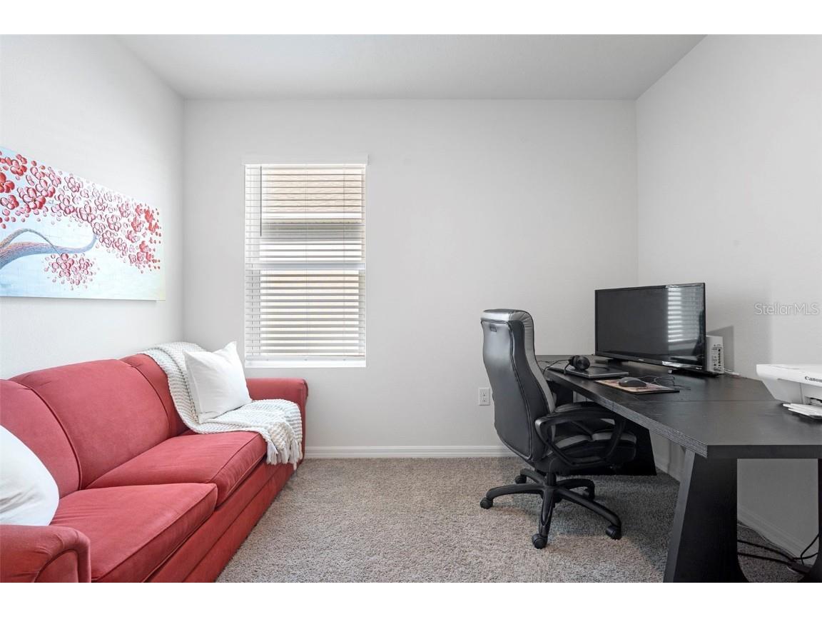 2028 Red Rock Road New Smyrna Beach FL 32168 NS1086751 image34