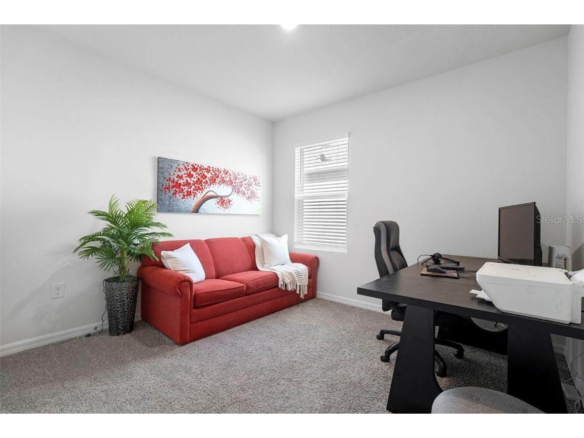 2028 Red Rock Road New Smyrna Beach FL 32168 NS1086751 image35