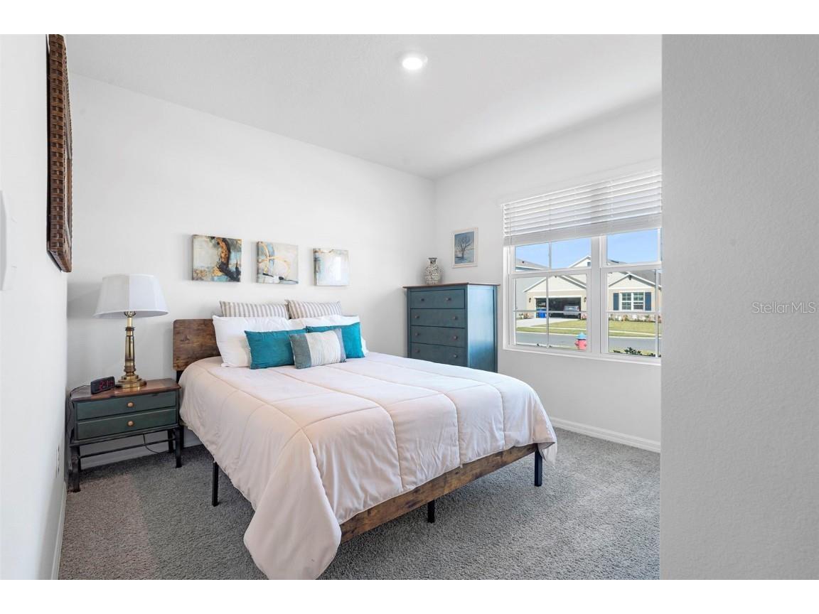 2028 Red Rock Road New Smyrna Beach FL 32168 NS1086751 image36