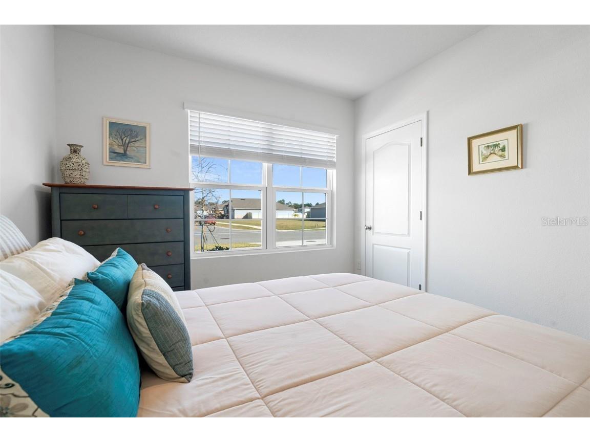 2028 Red Rock Road New Smyrna Beach FL 32168 NS1086751 image37