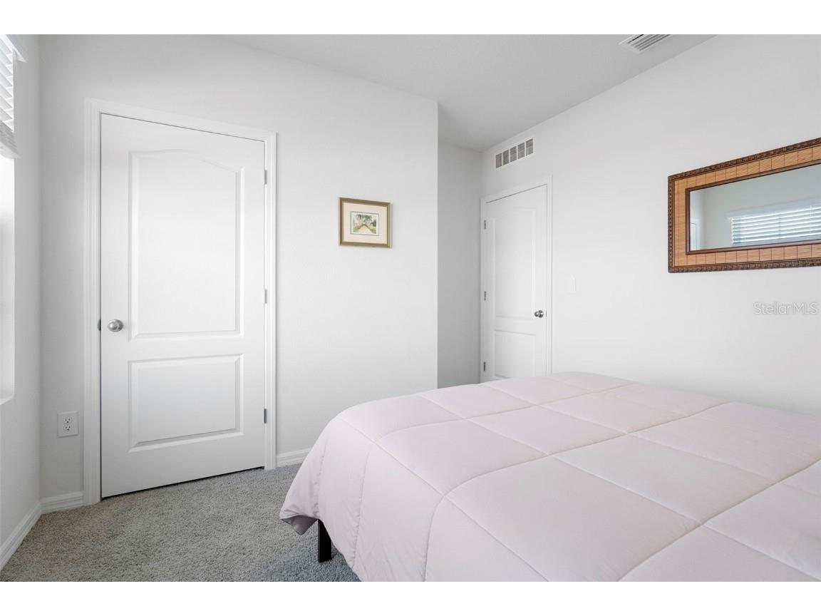 2028 Red Rock Road New Smyrna Beach FL 32168 NS1086751 image38