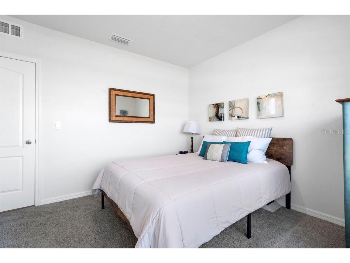 2028 Red Rock Road New Smyrna Beach FL 32168 NS1086751 image39