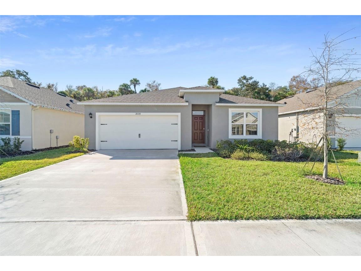 2028 Red Rock Road New Smyrna Beach FL 32168 NS1086751 image4