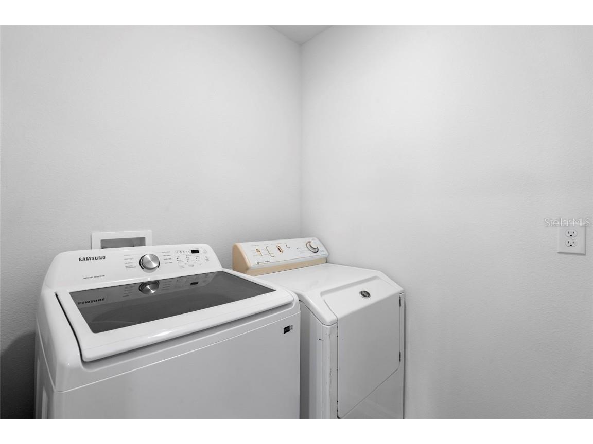 2028 Red Rock Road New Smyrna Beach FL 32168 NS1086751 image40