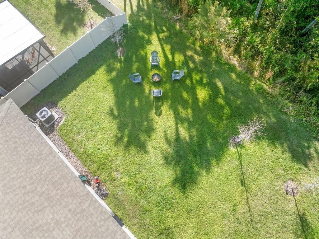 2028 Red Rock Road New Smyrna Beach FL 32168 NS1086751 image41