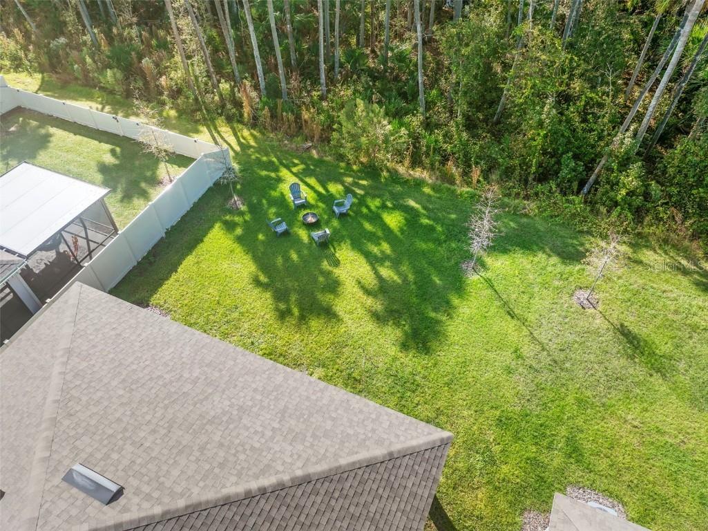 2028 Red Rock Road New Smyrna Beach FL 32168 NS1086751 image42