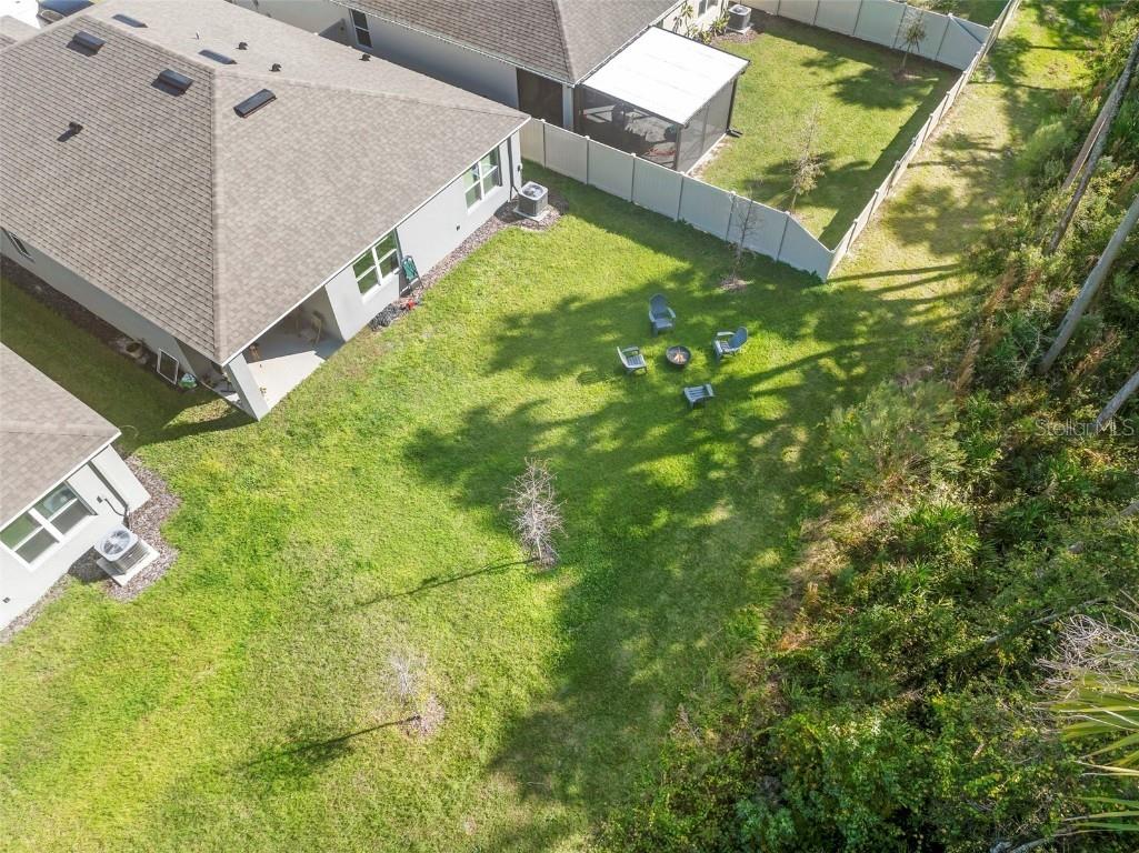 2028 Red Rock Road New Smyrna Beach FL 32168 NS1086751 image43