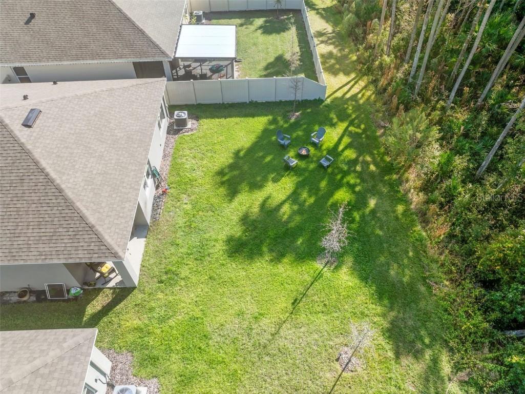 2028 Red Rock Road New Smyrna Beach FL 32168 NS1086751 image44