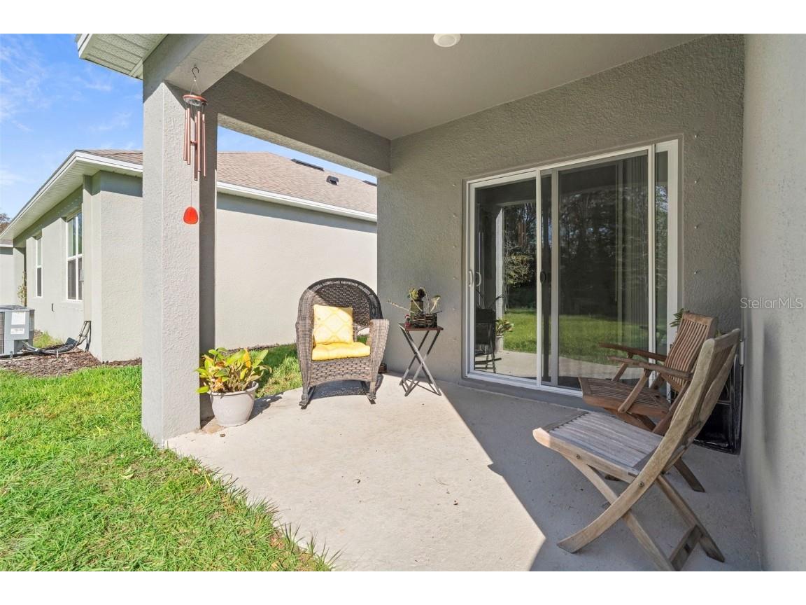 2028 Red Rock Road New Smyrna Beach FL 32168 NS1086751 image45