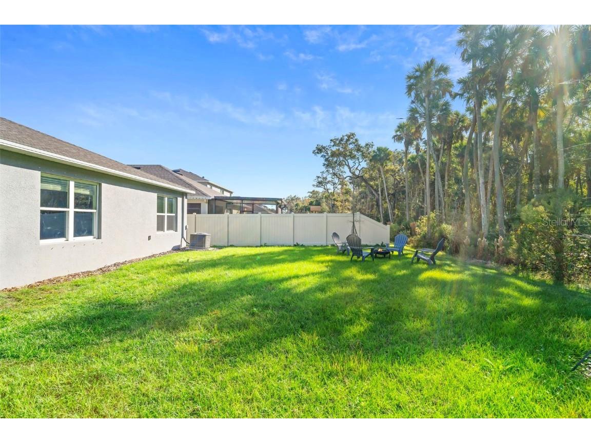 2028 Red Rock Road New Smyrna Beach FL 32168 NS1086751 image46