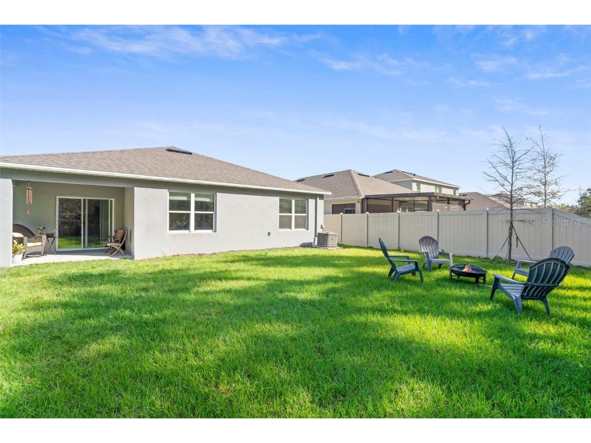 2028 Red Rock Road New Smyrna Beach FL 32168 NS1086751 image47