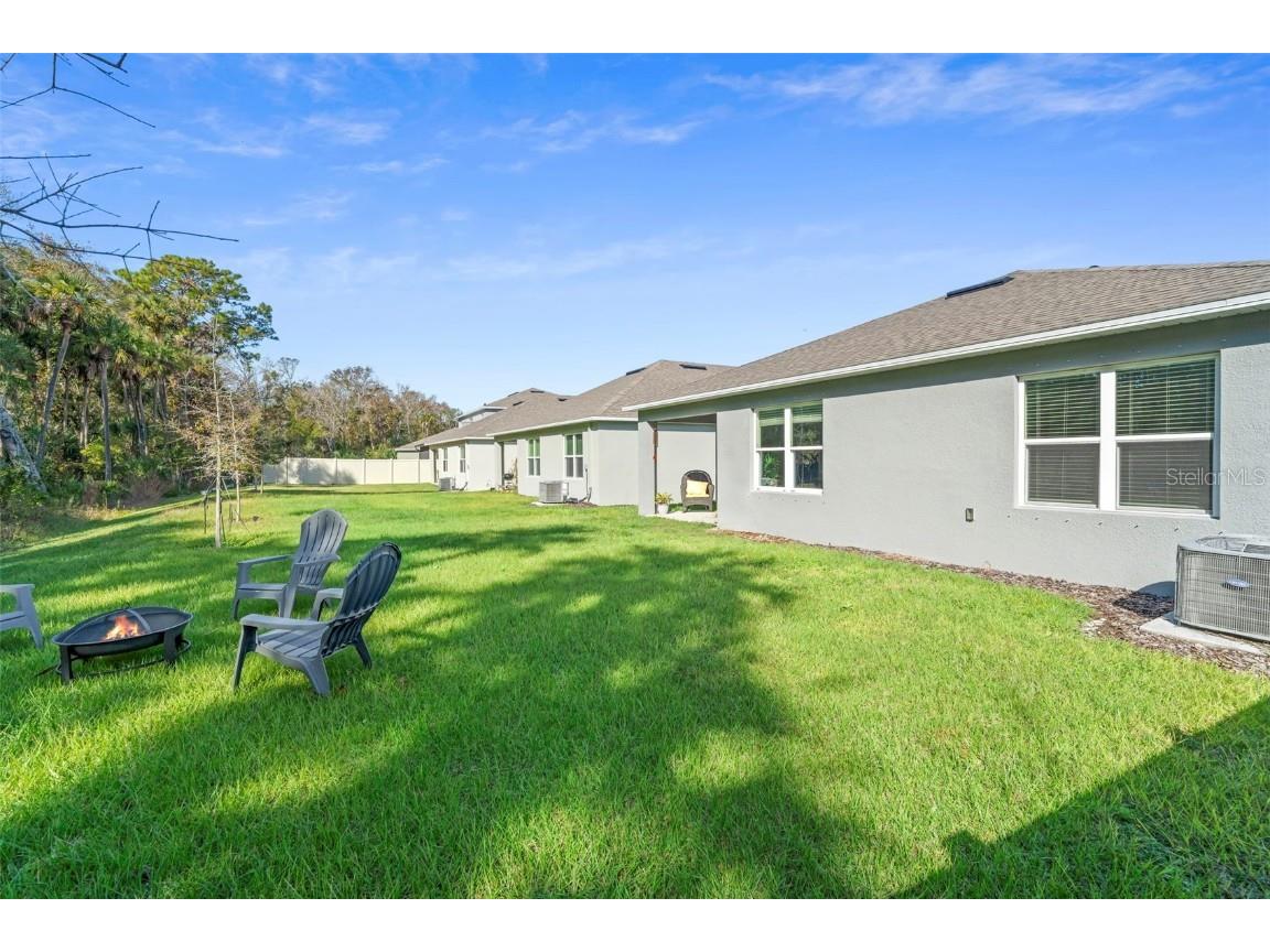 2028 Red Rock Road New Smyrna Beach FL 32168 NS1086751 image48