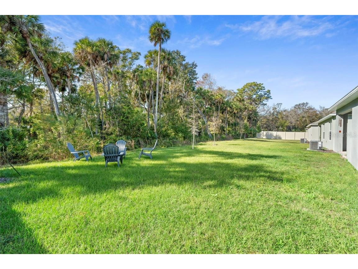 2028 Red Rock Road New Smyrna Beach FL 32168 NS1086751 image49