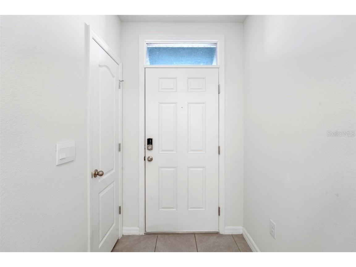 2028 Red Rock Road New Smyrna Beach FL 32168 NS1086751 image5