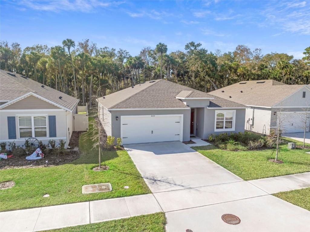 2028 Red Rock Road New Smyrna Beach FL 32168 NS1086751 image50