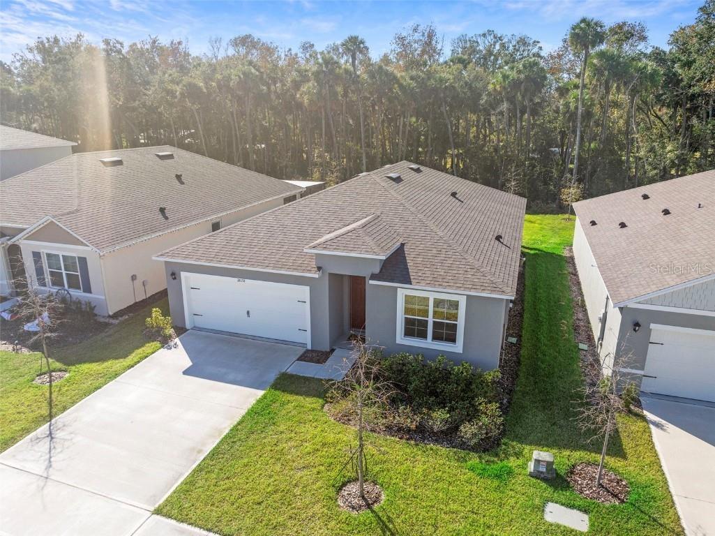 2028 Red Rock Road New Smyrna Beach FL 32168 NS1086751 image51