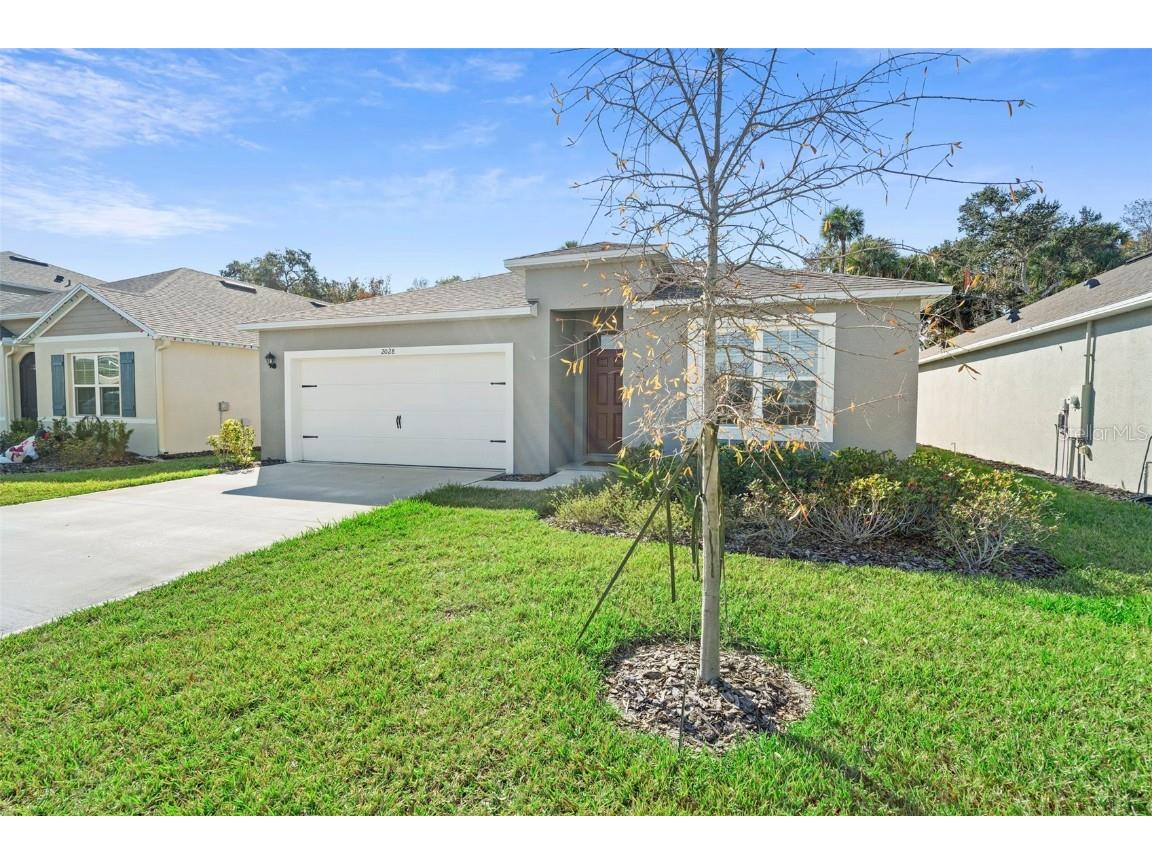 2028 Red Rock Road New Smyrna Beach FL 32168 NS1086751 image52