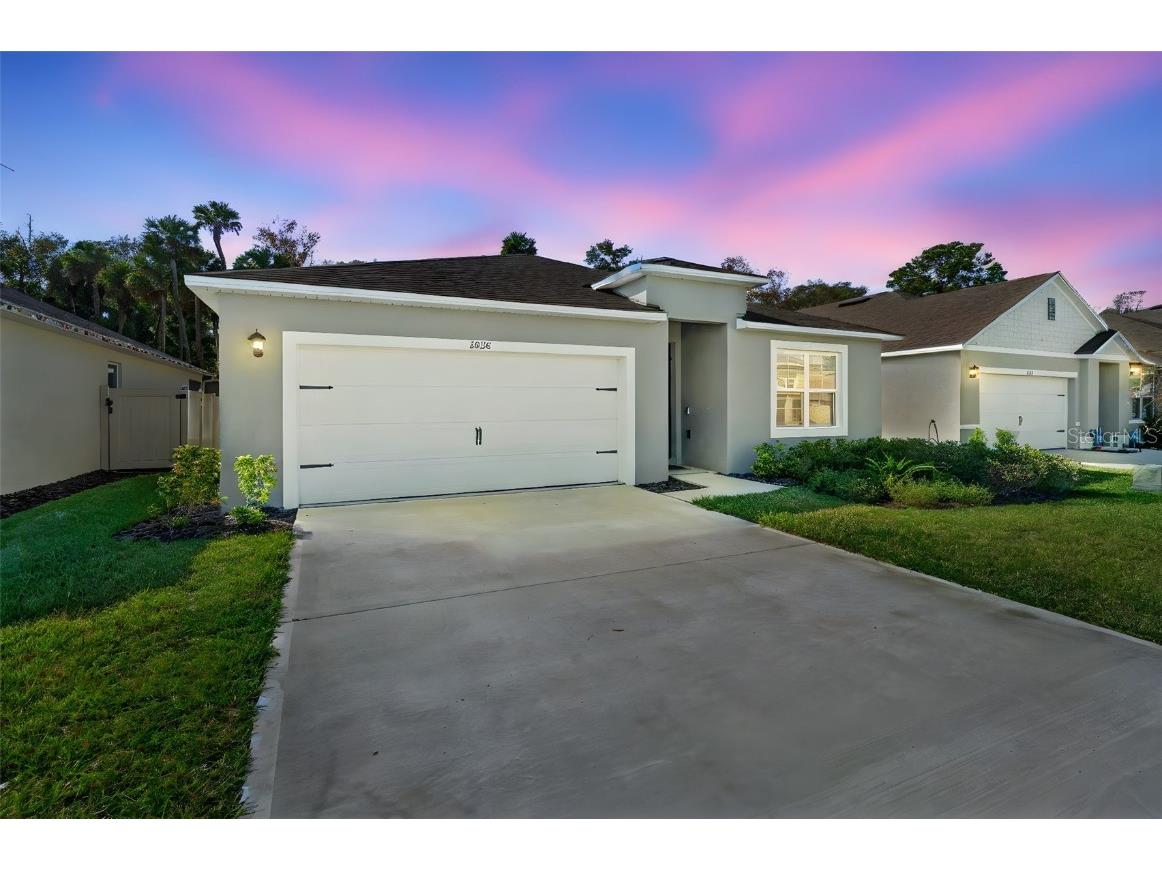 2028 Red Rock Road New Smyrna Beach FL 32168 NS1086751 image53