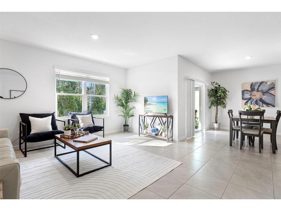 2028 Red Rock Road New Smyrna Beach FL 32168 NS1086751 image6