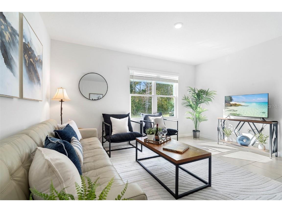 2028 Red Rock Road New Smyrna Beach FL 32168 NS1086751 image7