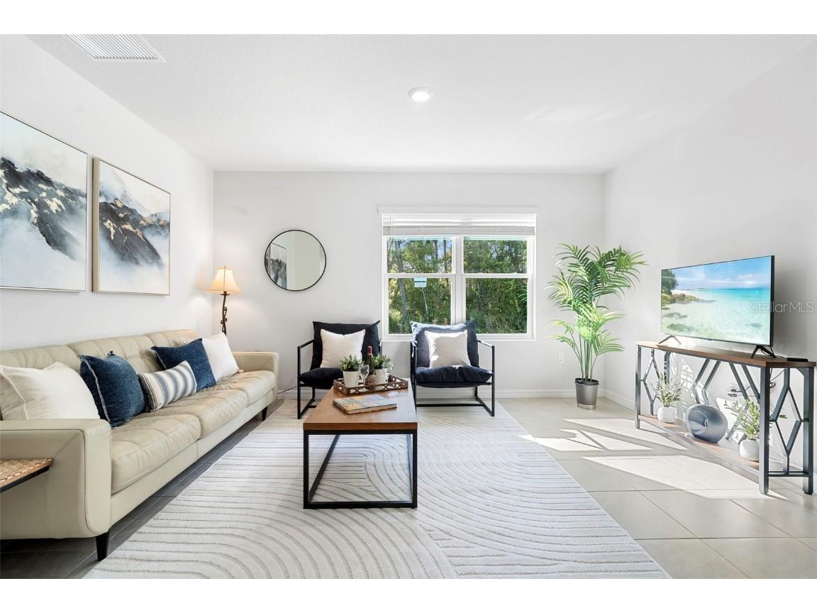 2028 Red Rock Road New Smyrna Beach FL 32168 NS1086751 image8