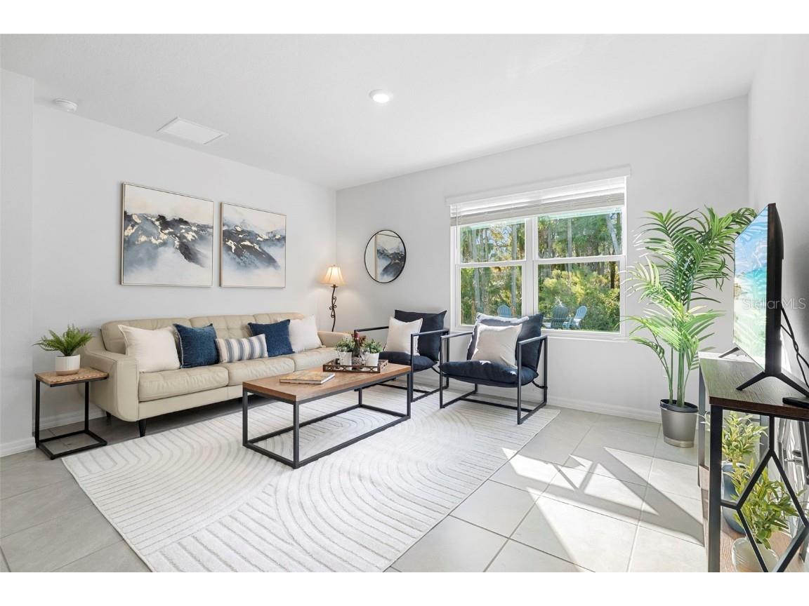 2028 Red Rock Road New Smyrna Beach FL 32168 NS1086751 image9