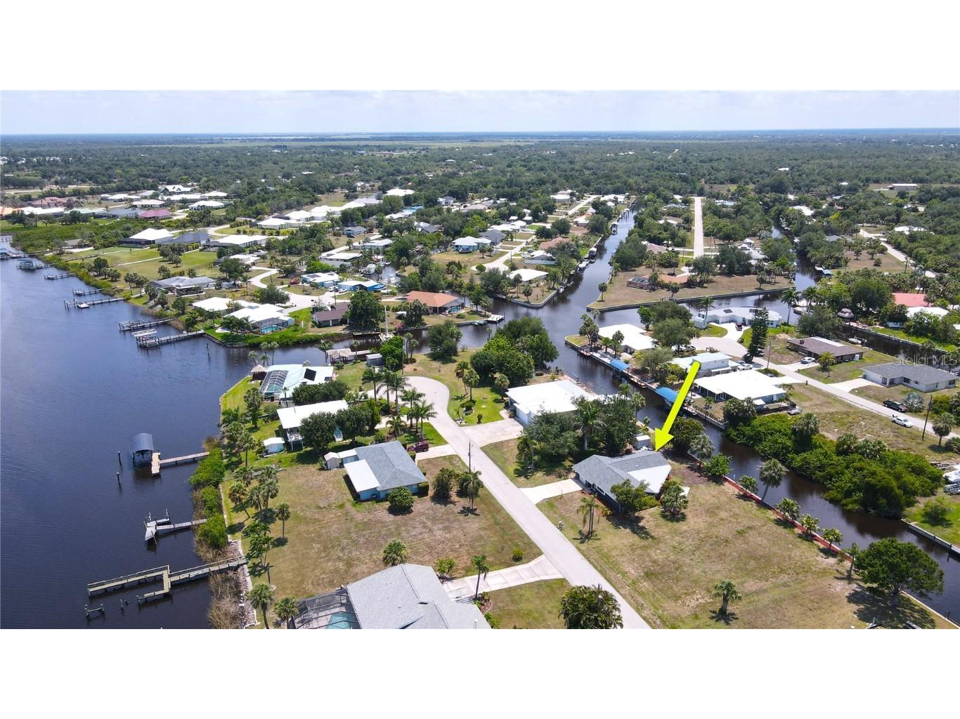 2028 River Basin Terrace Punta Gorda FL 33982 C7510522 image1