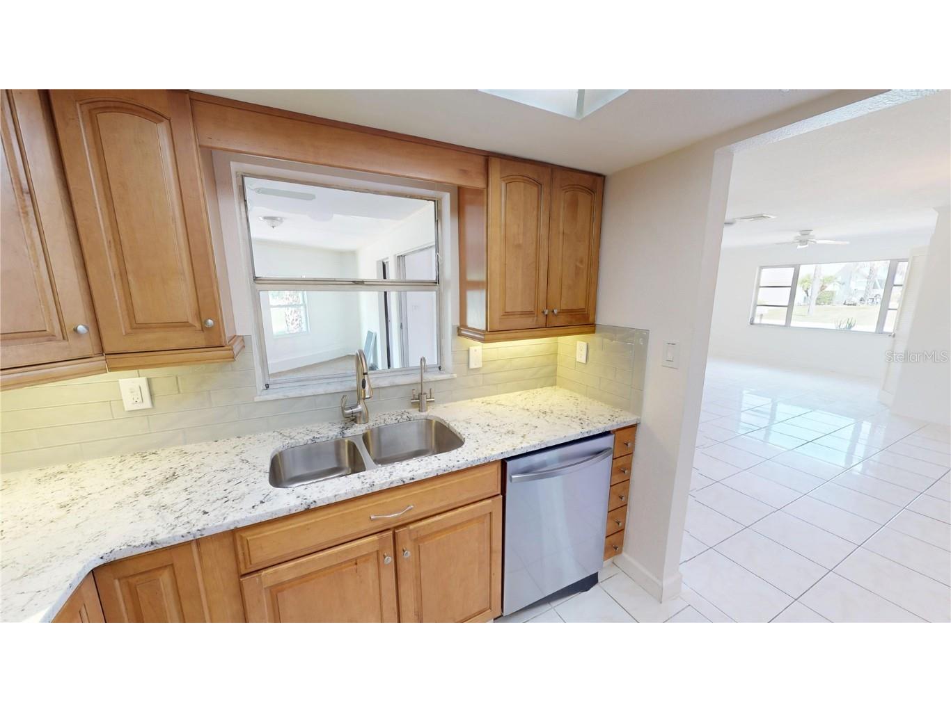 2028 River Basin Terrace Punta Gorda FL 33982 C7510522 image10