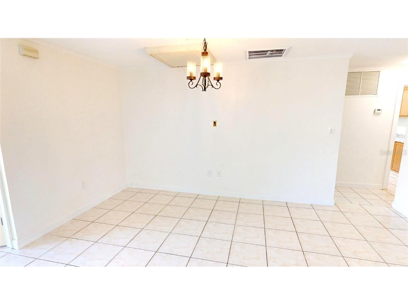 2028 River Basin Terrace Punta Gorda FL 33982 C7510522 image11