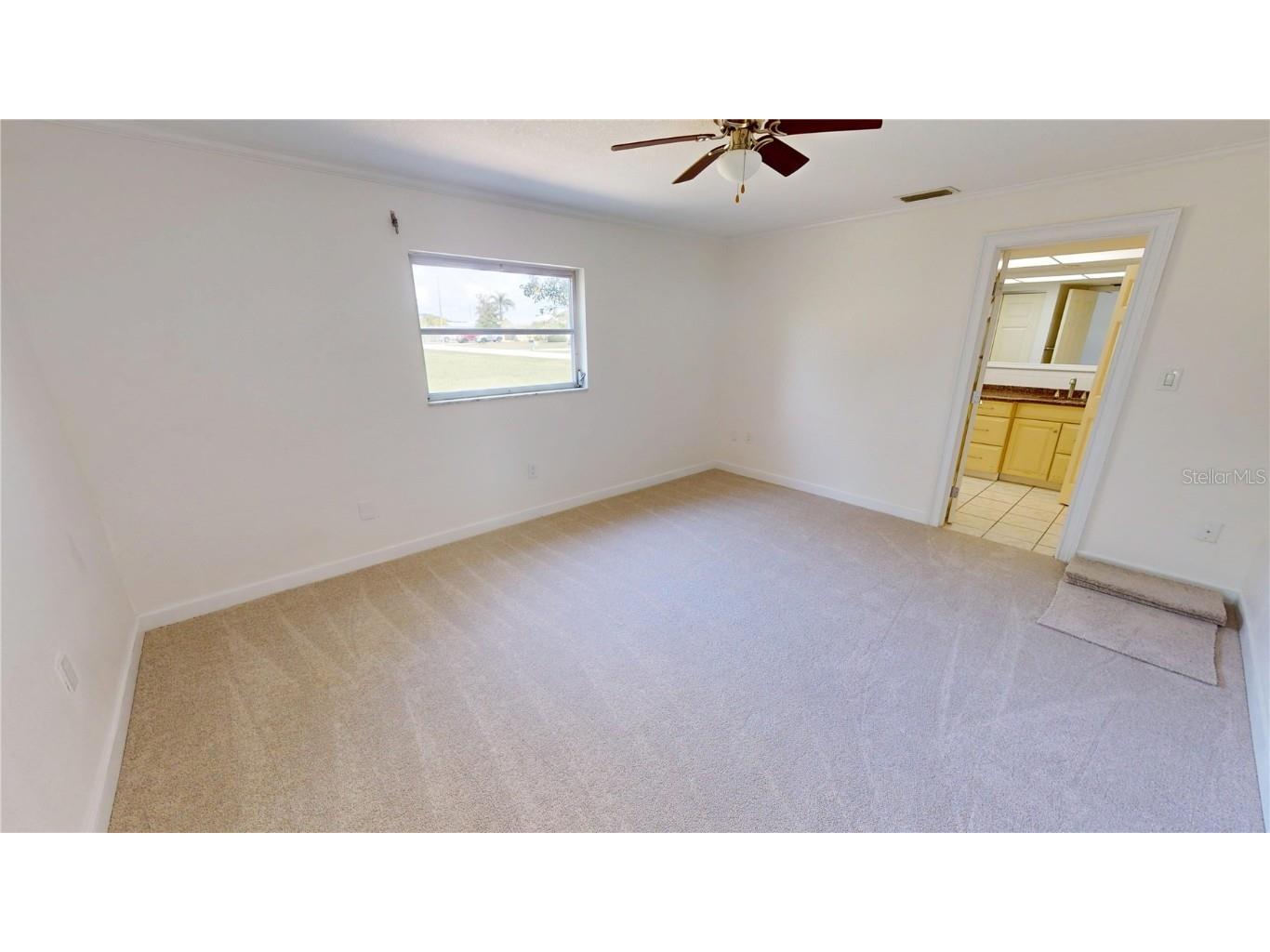 2028 River Basin Terrace Punta Gorda FL 33982 C7510522 image12