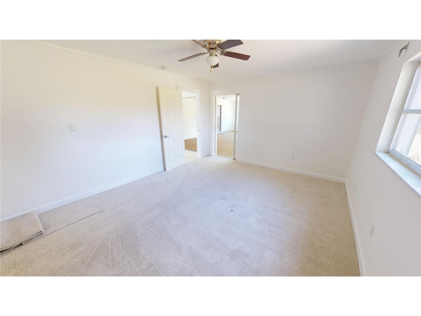 2028 River Basin Terrace Punta Gorda FL 33982 C7510522 image13