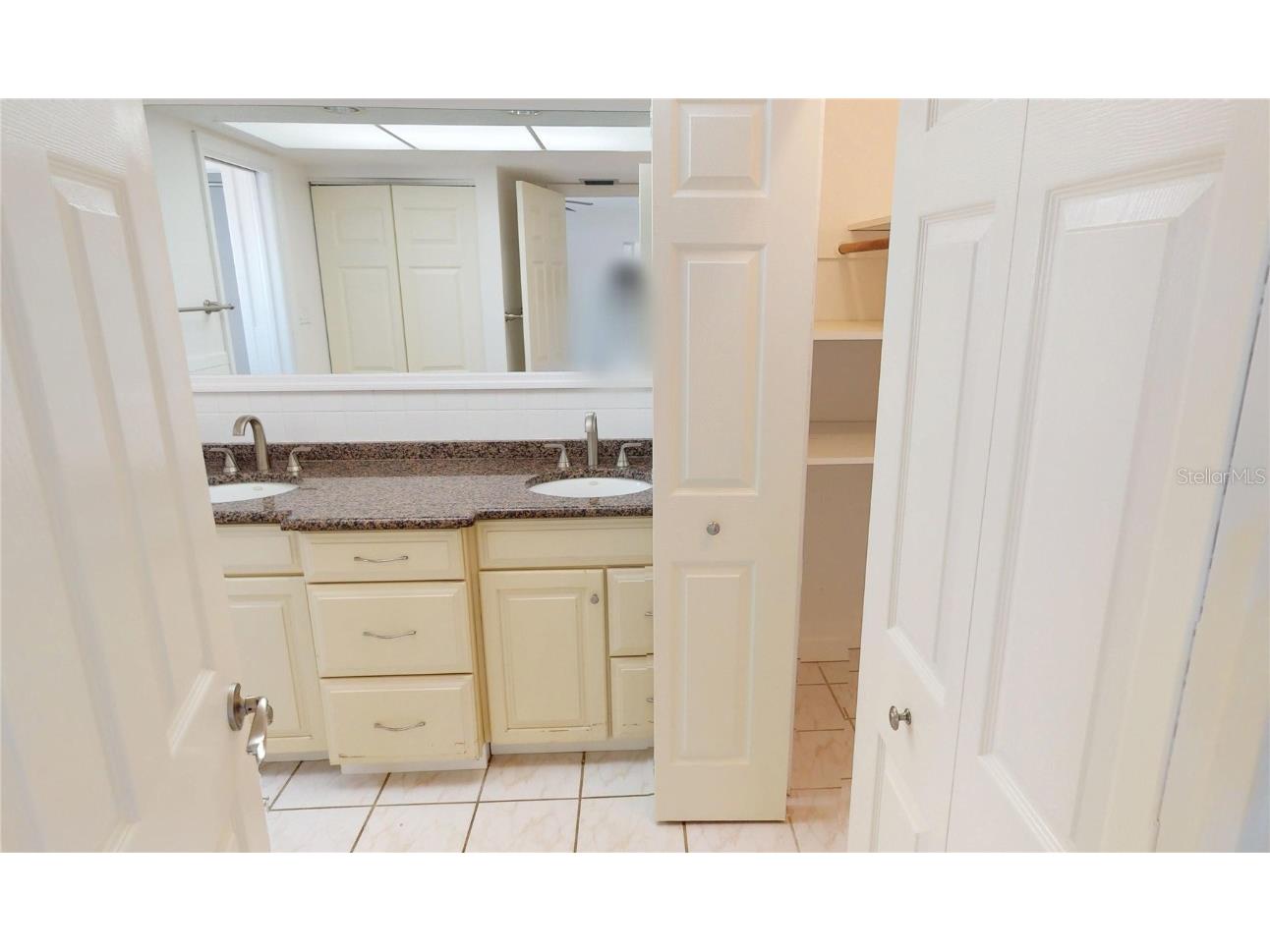 2028 River Basin Terrace Punta Gorda FL 33982 C7510522 image14