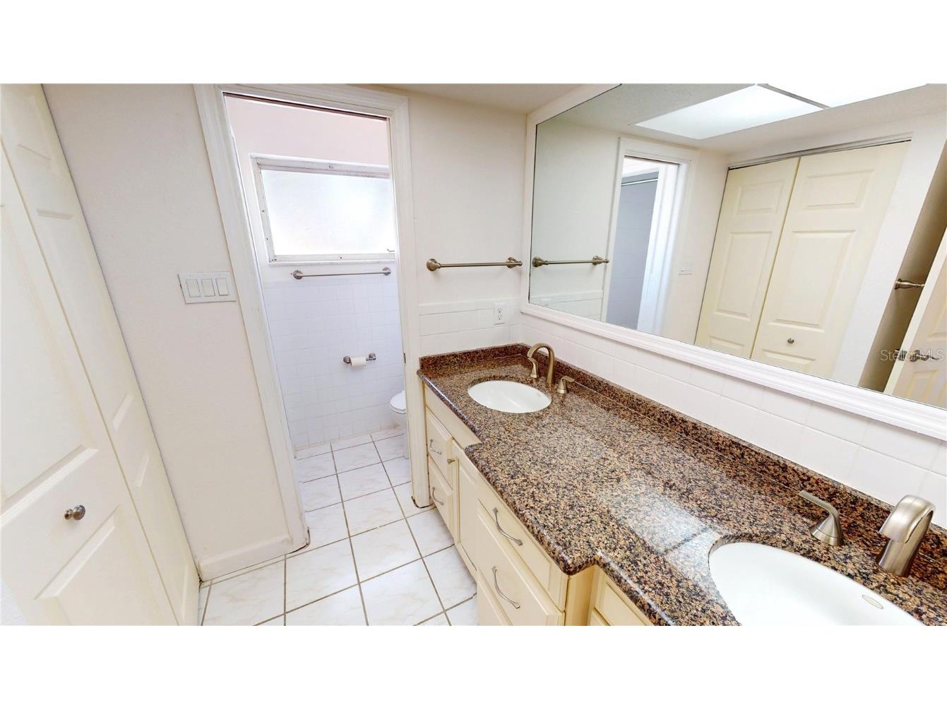 2028 River Basin Terrace Punta Gorda FL 33982 C7510522 image15