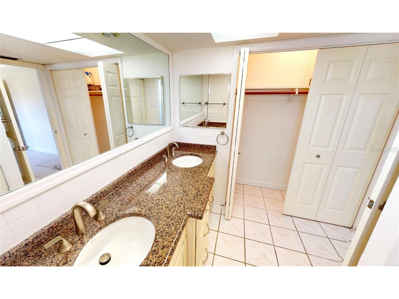 2028 River Basin Terrace Punta Gorda FL 33982 C7510522 image16