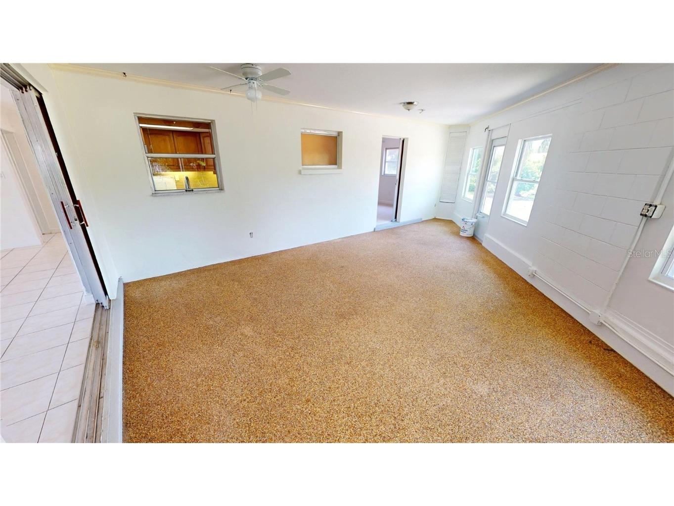 2028 River Basin Terrace Punta Gorda FL 33982 C7510522 image17