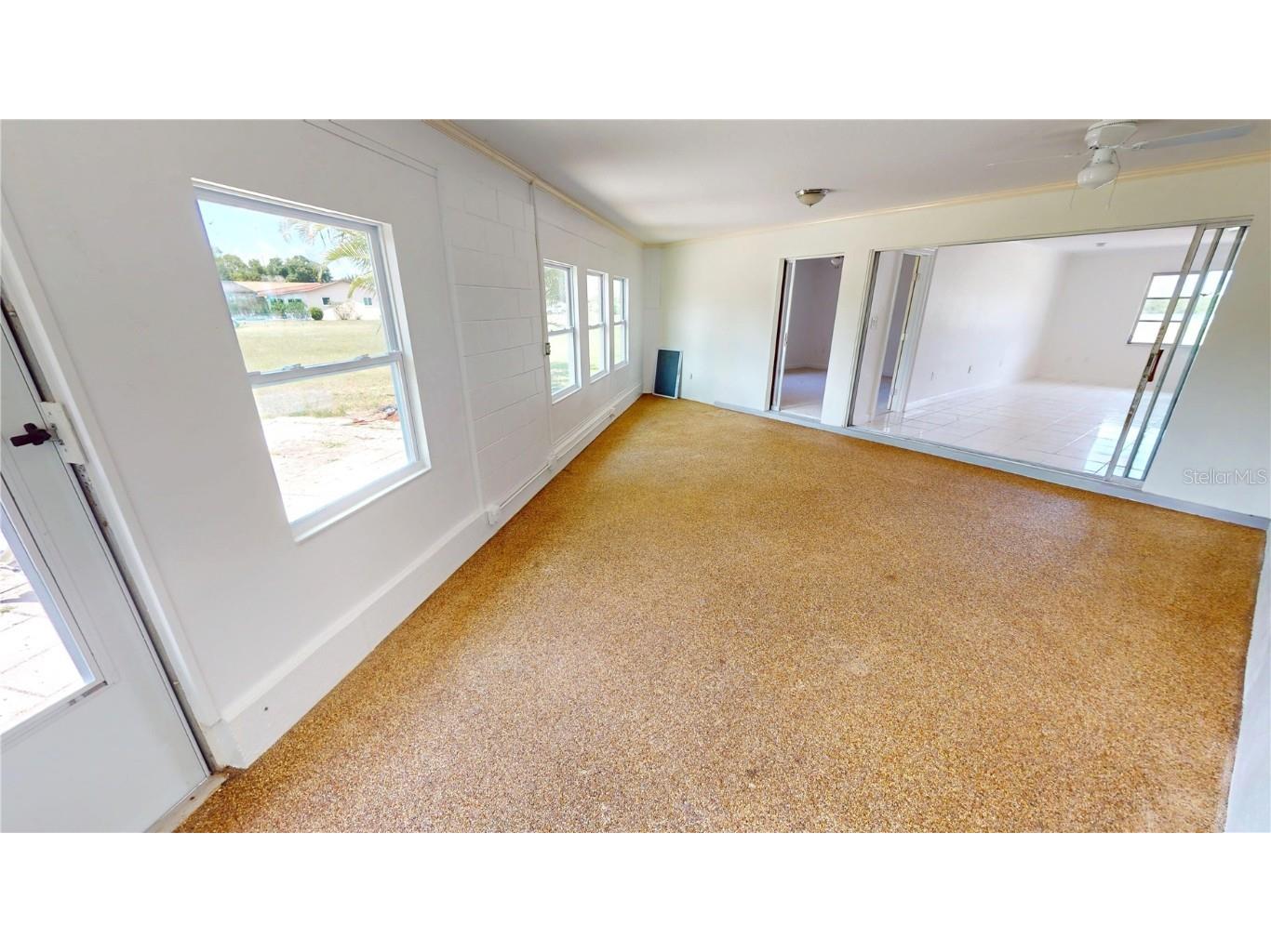 2028 River Basin Terrace Punta Gorda FL 33982 C7510522 image18