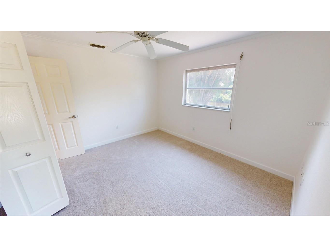 2028 River Basin Terrace Punta Gorda FL 33982 C7510522 image19