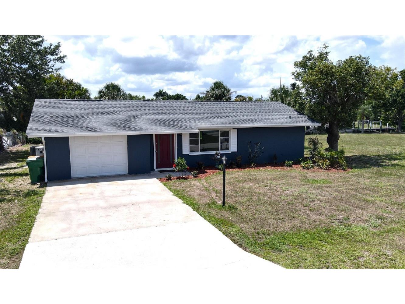 2028 River Basin Terrace Punta Gorda FL 33982 C7510522 image2