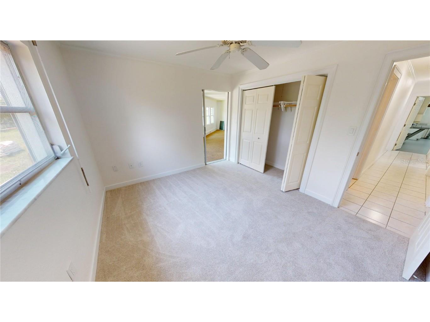 2028 River Basin Terrace Punta Gorda FL 33982 C7510522 image20