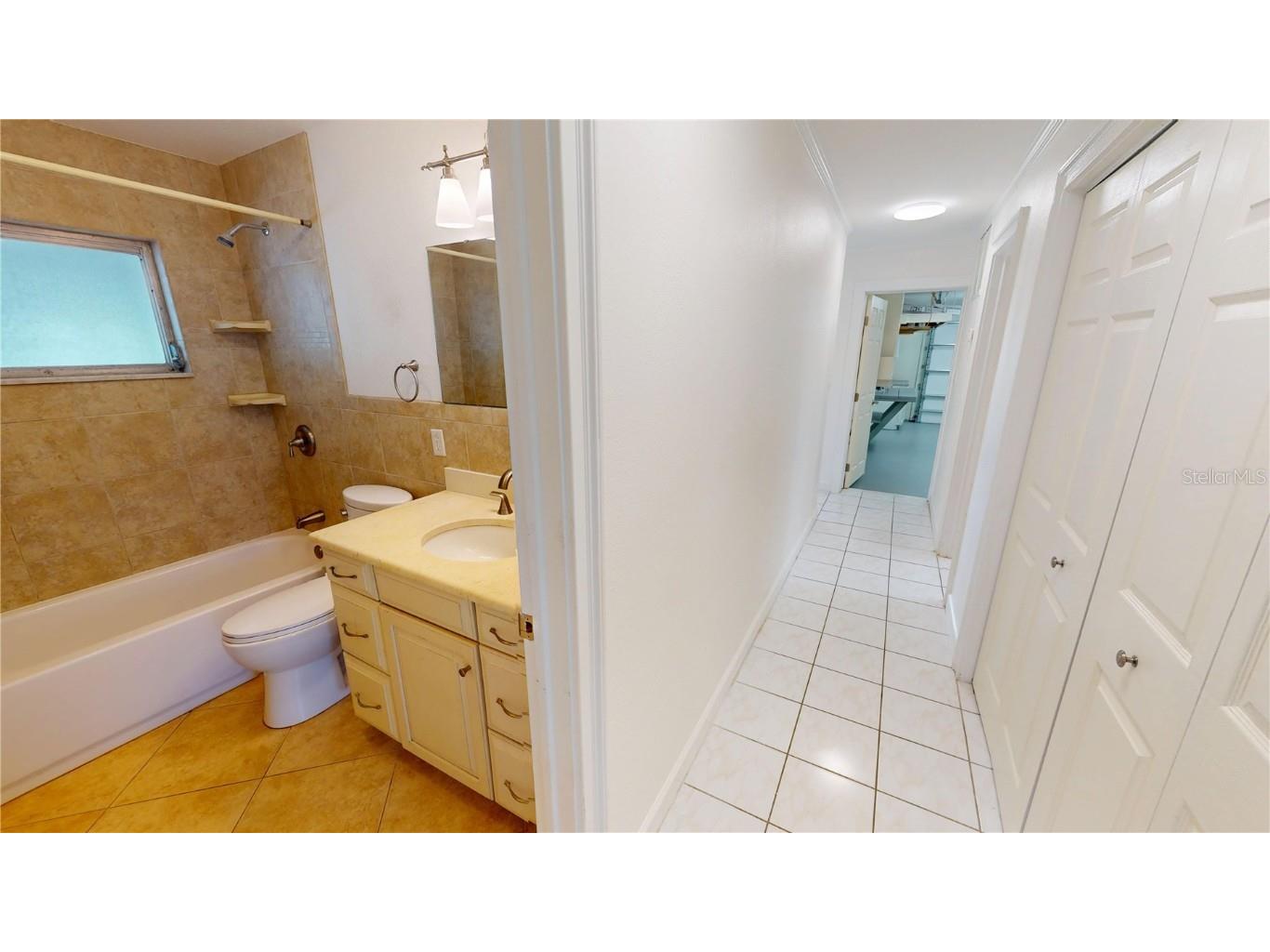 2028 River Basin Terrace Punta Gorda FL 33982 C7510522 image21