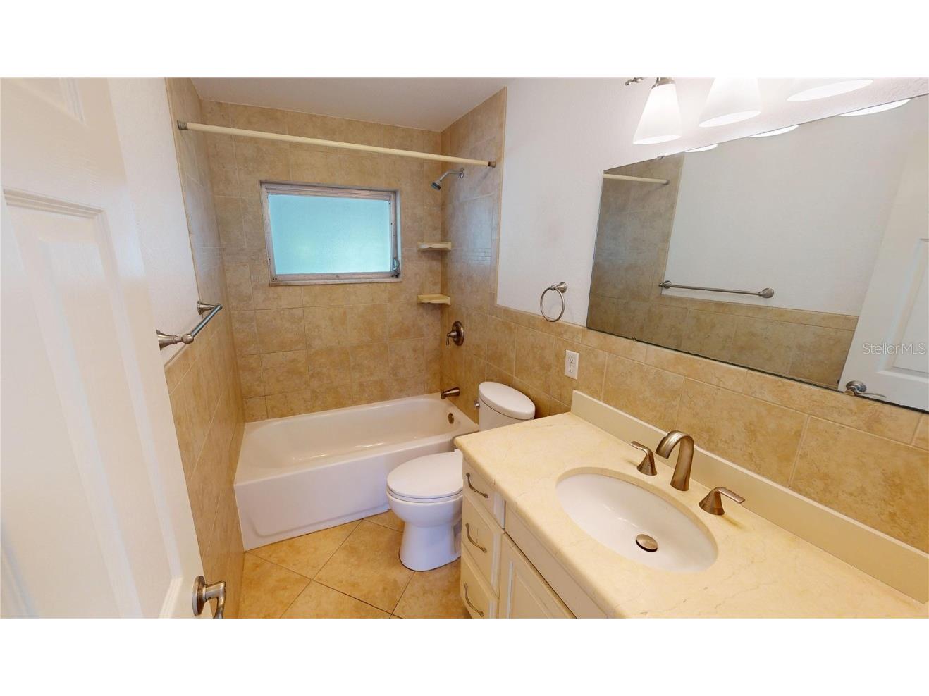 2028 River Basin Terrace Punta Gorda FL 33982 C7510522 image22