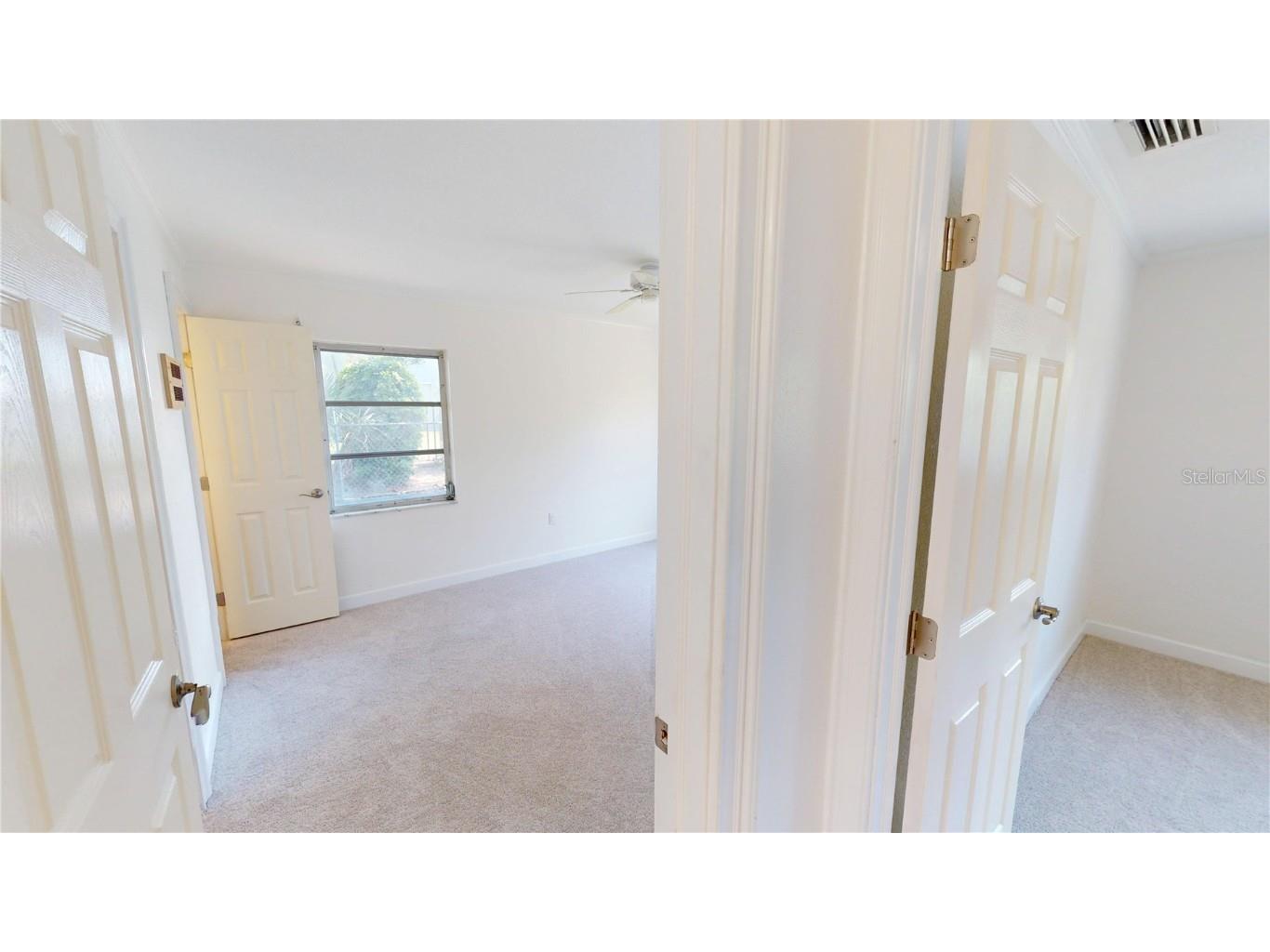 2028 River Basin Terrace Punta Gorda FL 33982 C7510522 image23