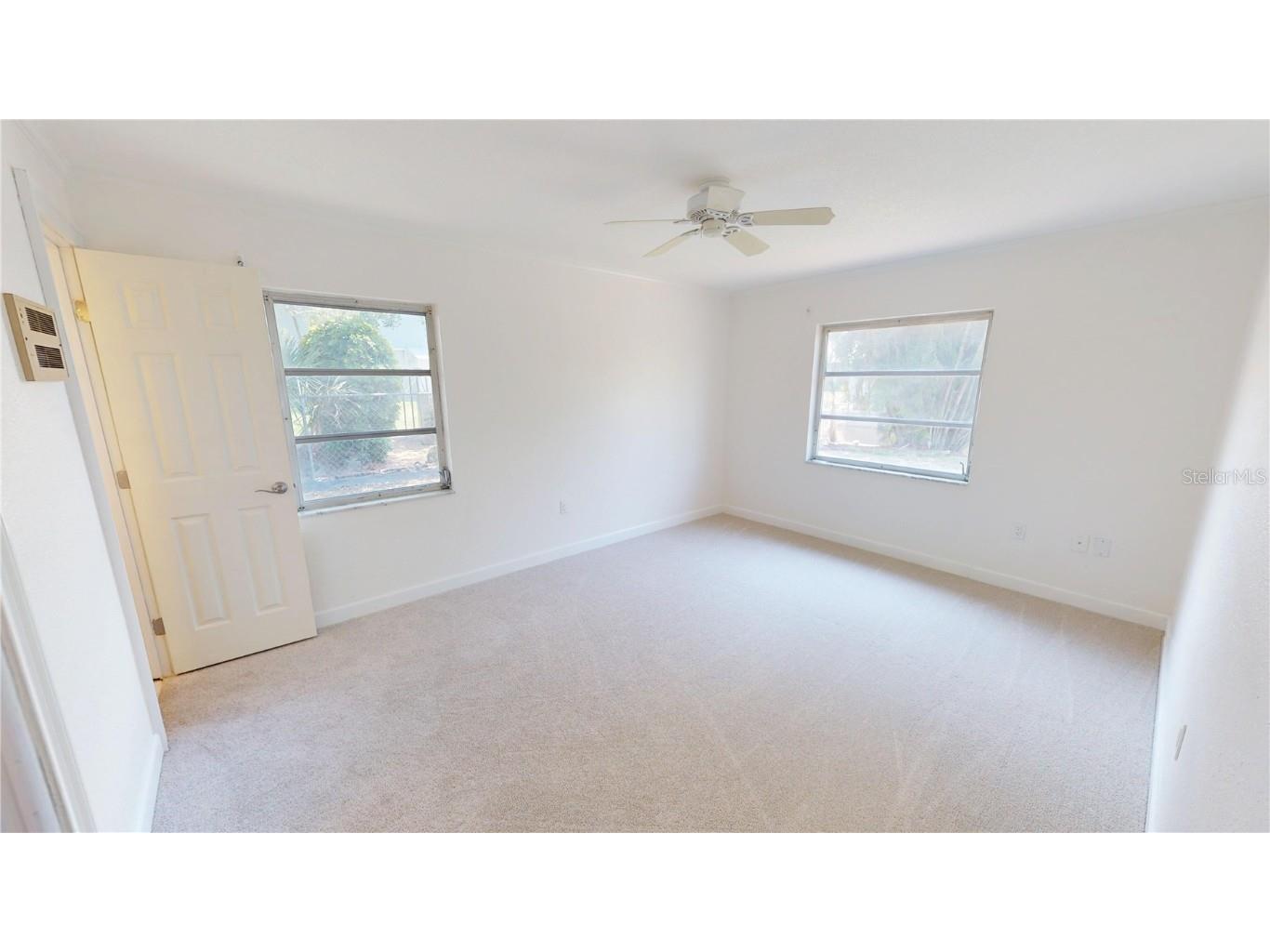 2028 River Basin Terrace Punta Gorda FL 33982 C7510522 image24