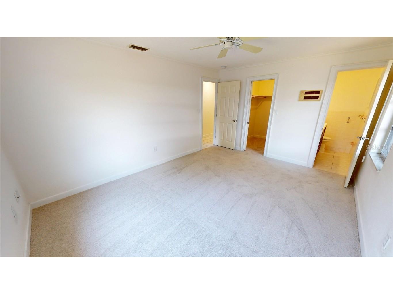 2028 River Basin Terrace Punta Gorda FL 33982 C7510522 image25