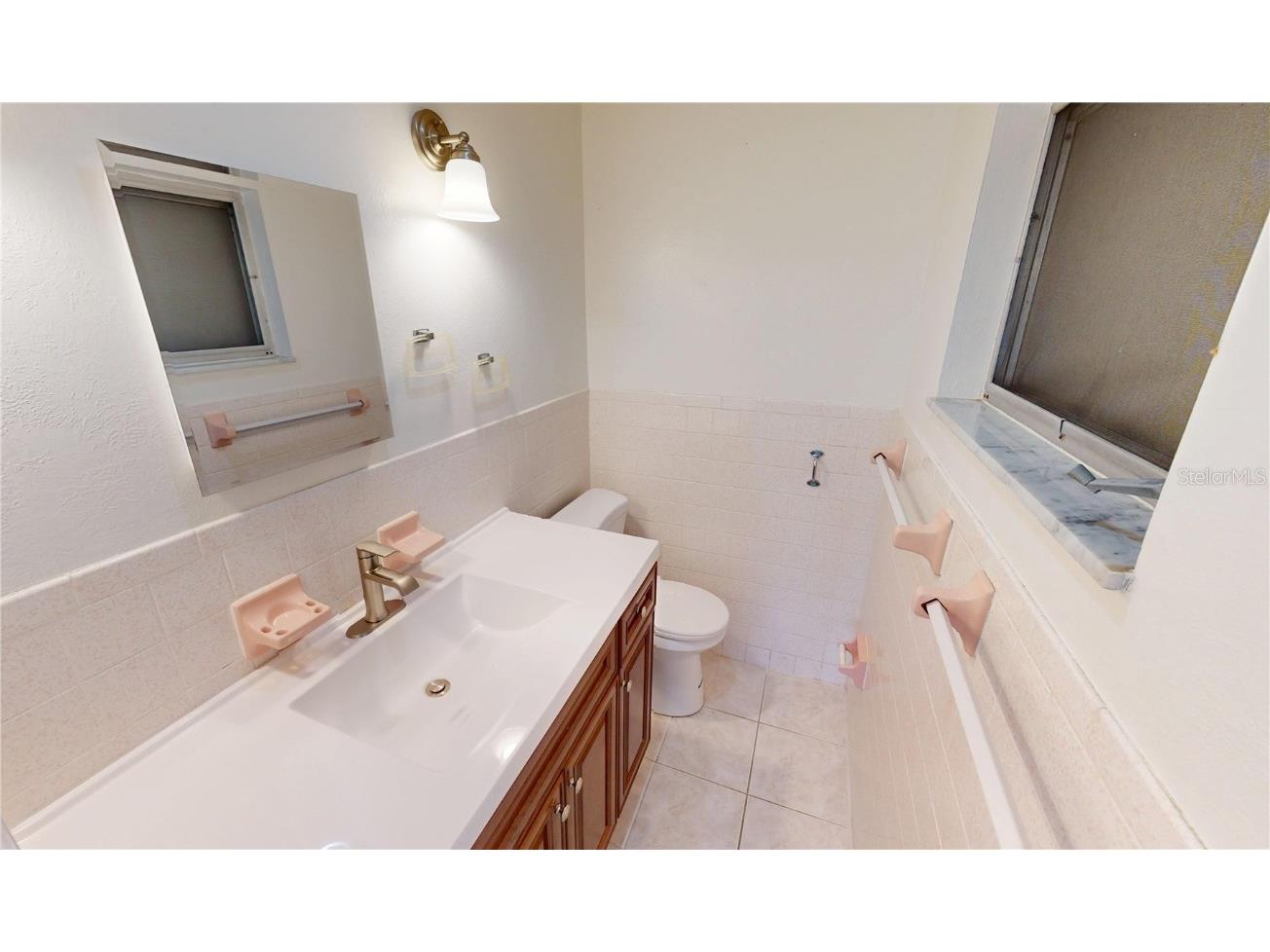 2028 River Basin Terrace Punta Gorda FL 33982 C7510522 image26