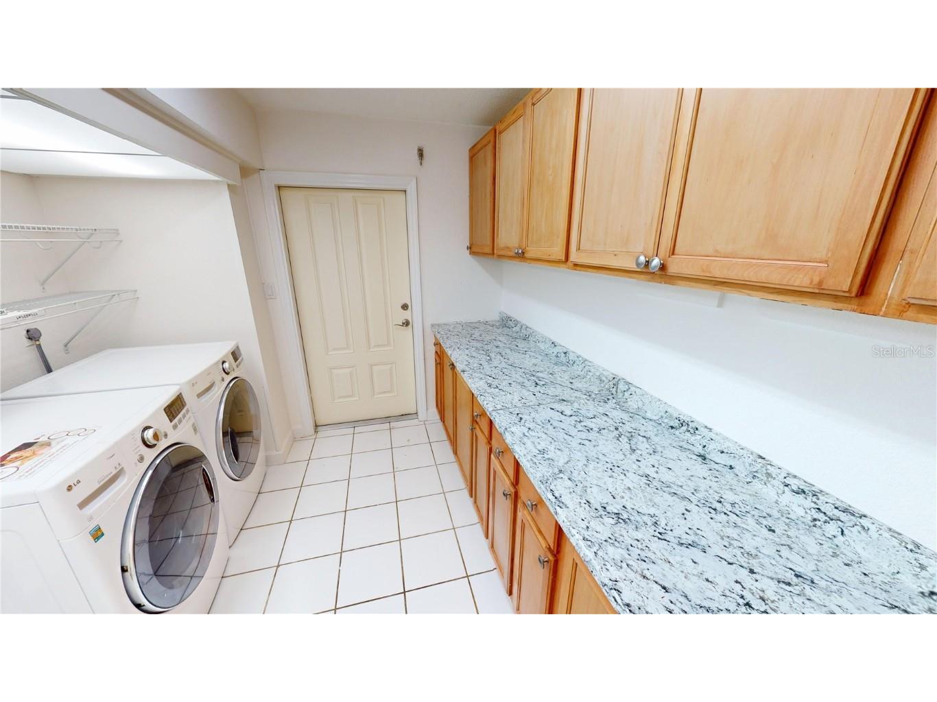 2028 River Basin Terrace Punta Gorda FL 33982 C7510522 image28