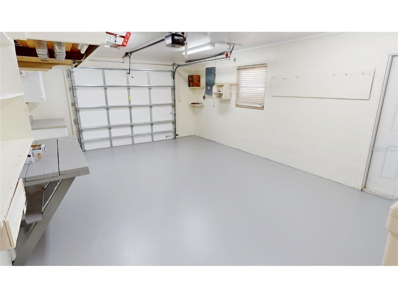 2028 River Basin Terrace Punta Gorda FL 33982 C7510522 image29